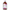 Raw Support - Balance 250 ml