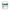 Genestra - Amino L-Glutamine Powder (270 g)