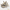 NuWoof - Capelins 65g