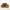 NuWoof - Green Lamb Tripe Chips - 45g