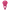 The Original Tick Key (Assorted Colours)