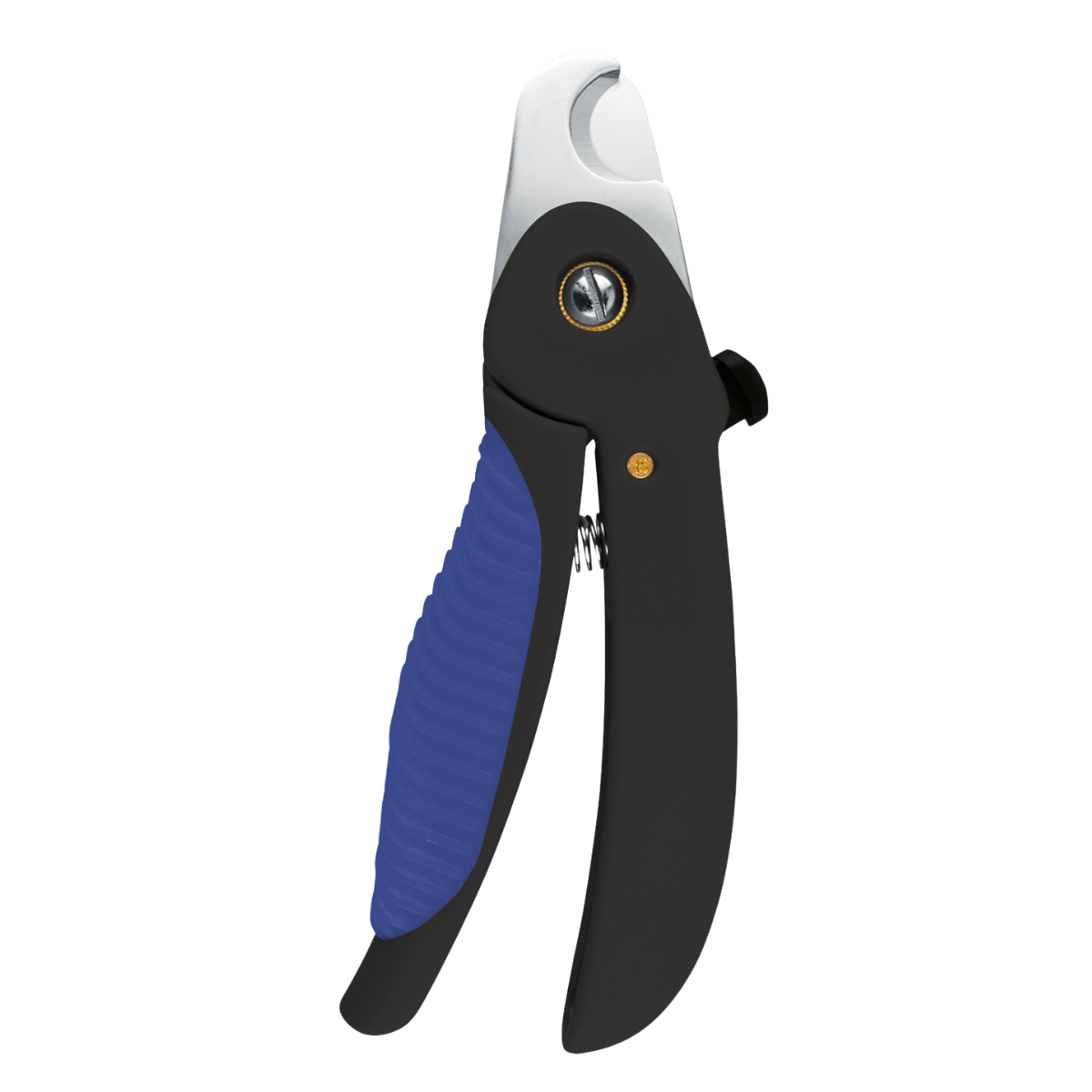 WAHL - POWERGRIP™ Pet Nail Clipper