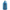 WAHL - Blue Bliss Shampoo