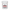 PPP - Nail Safe Styptic Powder - 42g.