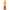 Burt's Bees - Hot Spot Shampoo