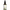 Pet Wellbeing -  Old Friend (Senior Dogs) - 4oz
