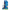 BlueStem - Vanilla Mint Oral Care Spray