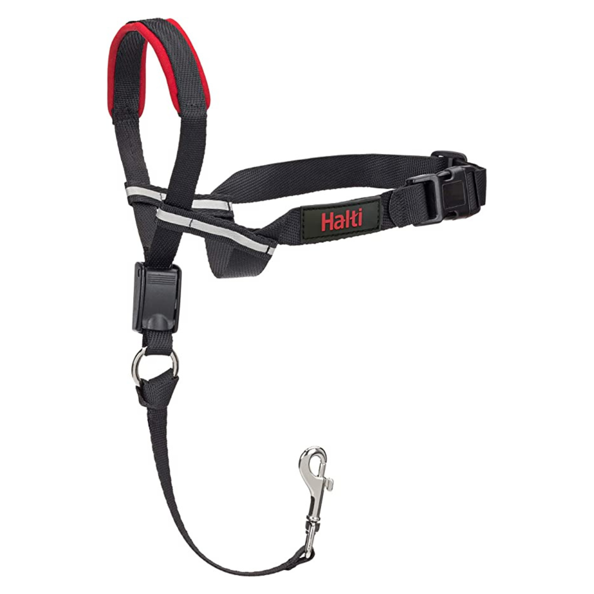 COA HALTI Optiﬁt