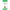 UNDA Gemmo - Abies Alba (125ml)