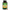 Ocu-GLO® Vision Supplement Powder Blend XL for Med/Lrg Dogs (90 capsules)
