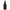 Baie Run - Colloidal Silver 10 PPM (237mL)