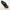 NuWoof - Frozen Fuzzy Cow Ear - 1 Pack