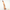 NuWoof - Tracheal Stick