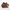 NuWoof - Chicken Gizzard Treats - 60g - Woofur Natural Pet Products