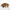 NuWoof - Pheasant Crunch Treats - 60g