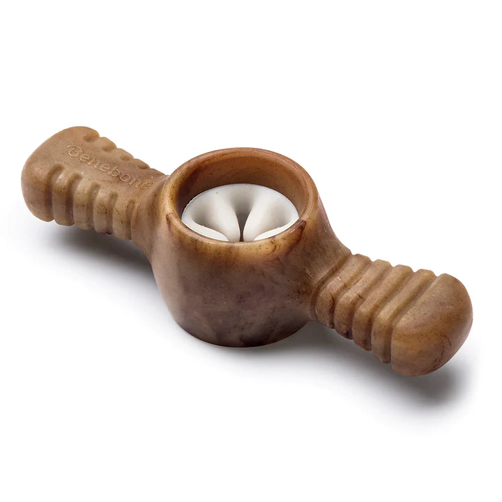 Benebone - Bacon Pawplexer