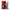 BCR - BEEF NECK RAW BONE - 2lb - Woofur Natural Pet Products