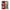 BCR - BEEF PATELLA RAW BONE - 2lb