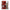BCR - BEEF PATELLA RAW BONE - 2lb