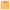Pascoe - Vitapas C Liposomal