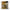BCR - CHICKEN FEET RAW BONE - 1lbs - Woofur Natural Pet Products