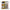 BCR - CHICKEN FEET RAW BONE - 1lbs - Woofur Natural Pet Products