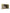 BCR - BEEF DINNER - 4LB - Woofur Natural Pet Products