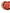 BCR - BEEF DINNER - 4LB - Woofur Natural Pet Products