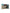 BCR - BREEDER BLEND - 4LB - Woofur Natural Pet Products