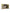 BCR - CHICKEN DINNER - 4LB - Woofur Natural Pet Products