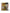BCR - CHICKEN NECKS RAW BONE - 1lbs