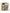 BCR - CHICKEN NECKS RAW BONE - 1lbs