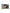 BCR - COUNTRY BLEND - 4LB