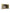 BCR - DUCK DINNER - 4LB - Woofur Natural Pet Products