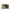 BCR - FISH DINNER - 4LB - Woofur Natural Pet Products