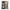 BCR - KANGAROO TAIL RAW BONES - 2lb