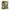 BCR - LAMB NECK RAW BONE - 2lb