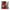 BCR - BEEF MARROW RAW BONE - Small 2lbs - Woofur Natural Pet Products