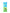 Nature's Own Chews - 12" Rigid Collagen Stick