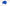 Petescort - Training Leash - Blue (50 ft)