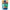 Fish Lake Road - Fish-First Meal Topper - Woofur Natural Pet Products