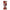 BCR - FLAT RIB RAW BONE - 1pc - Woofur Natural Pet Products