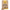 Vital Essentials - FDR Duck Entree (Crunchy Mini Nibs)