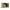 BCR - PORK DINNER - 4LB - Woofur Natural Pet Products