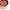 BCR - LAMB DINNER - 4LB - Woofur Natural Pet Products