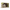 BCR - LAMB DINNER - 4LB - Woofur Natural Pet Products