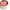 BCR - PORK DINNER - 4LB - Woofur Natural Pet Products