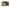 BCR - TURKEY DINNER - 4LB - Woofur Natural Pet Products