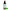 Land Art - Chlorophyll(E) Concentrated 15X Mint (100ml)