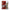BCR - BEEF MARROW RAW BONE - Large 2lbs - Woofur Natural Pet Products